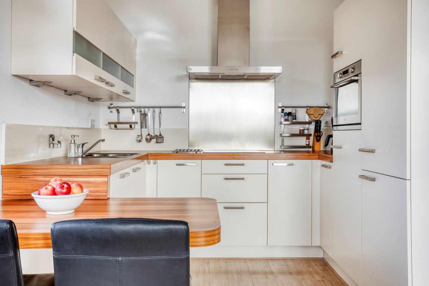 Photo 14 of Bunschoter Veenkamp 34