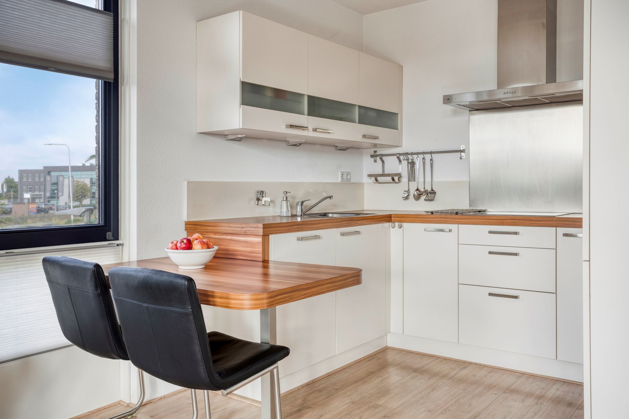 Photo 15 of Bunschoter Veenkamp 34