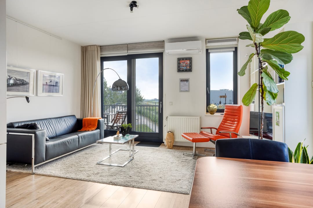 Photo 16 of Bunschoter Veenkamp 34