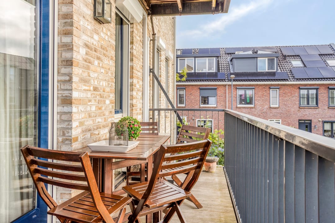 Photo 17 of Bunschoter Veenkamp 34