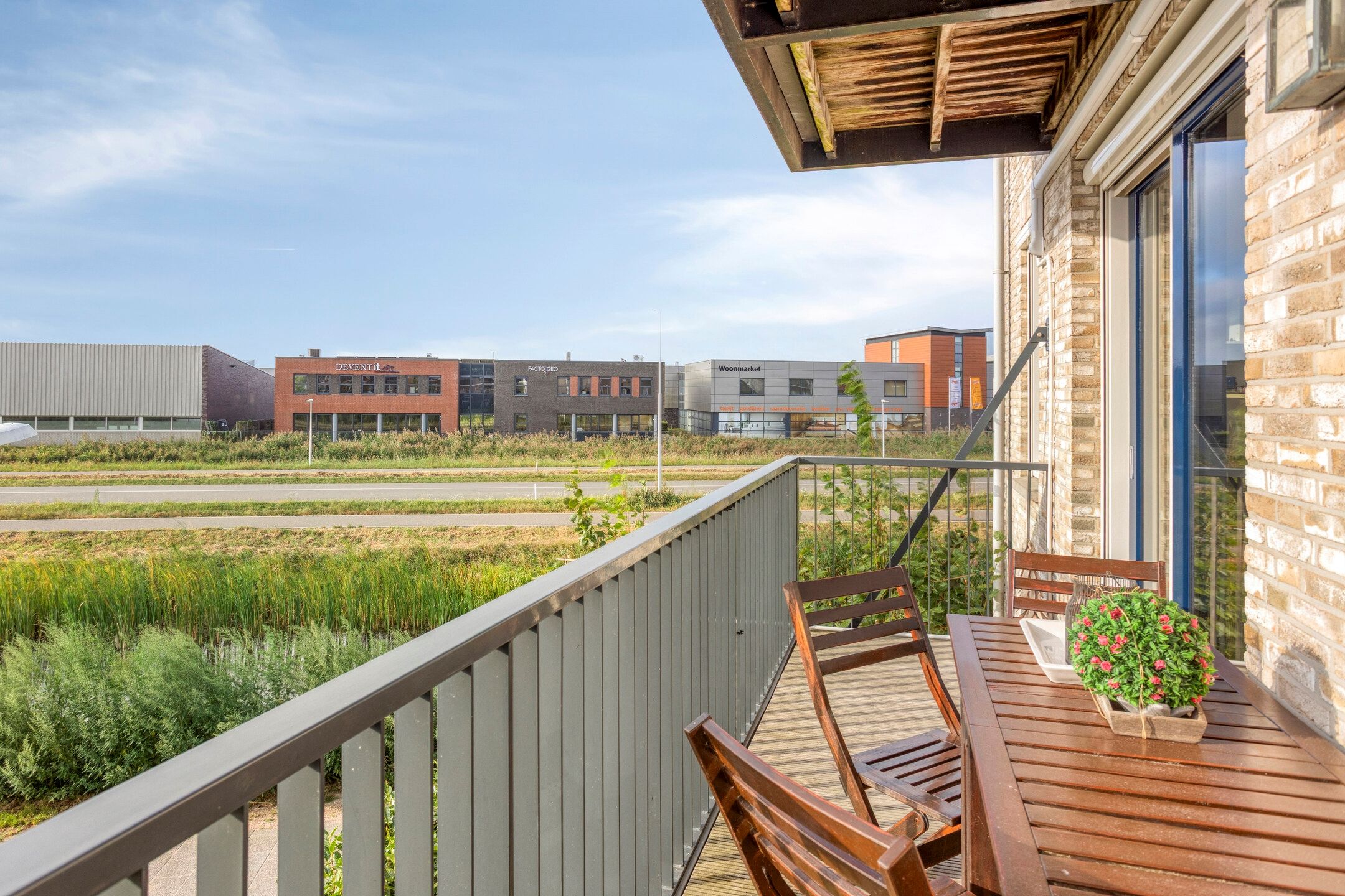 Photo 18 of Bunschoter Veenkamp 34