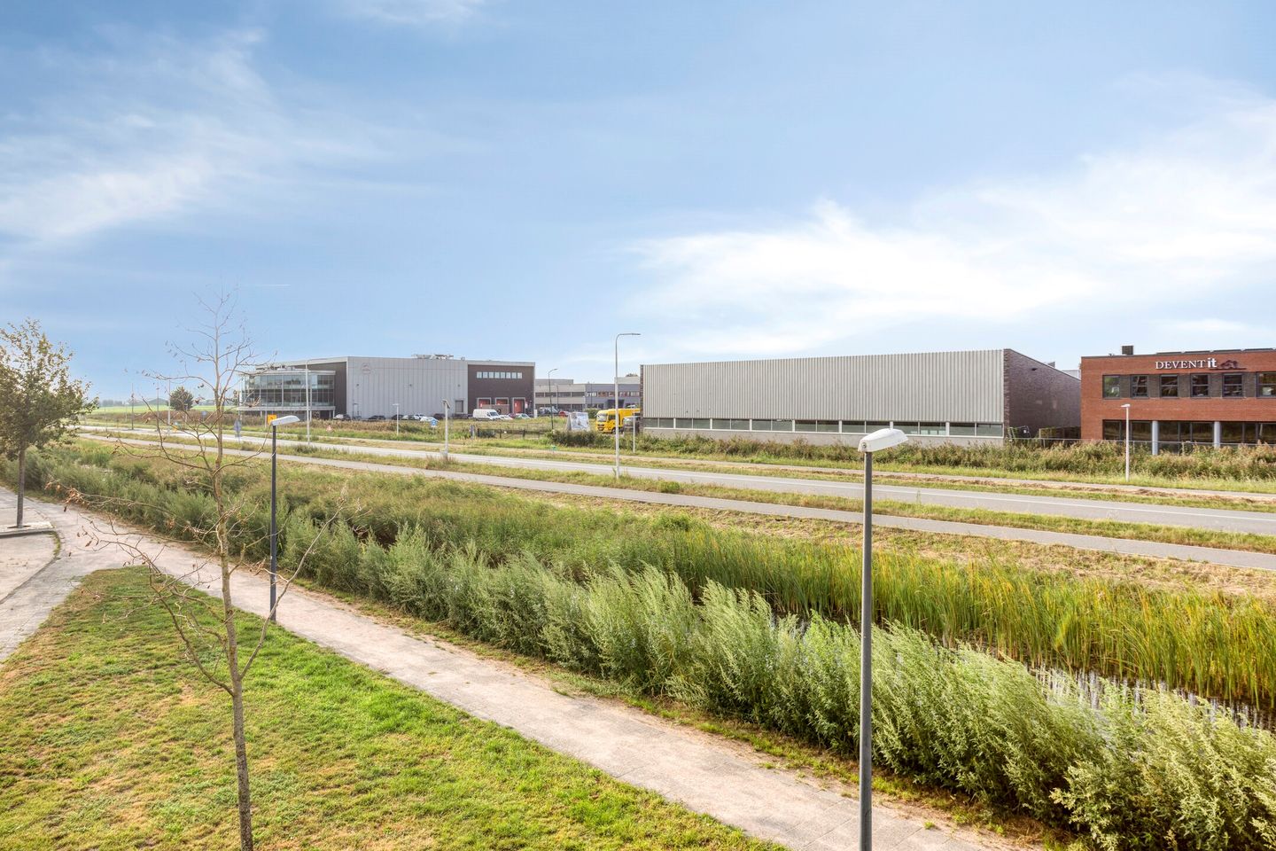 Photo 19 of Bunschoter Veenkamp 34