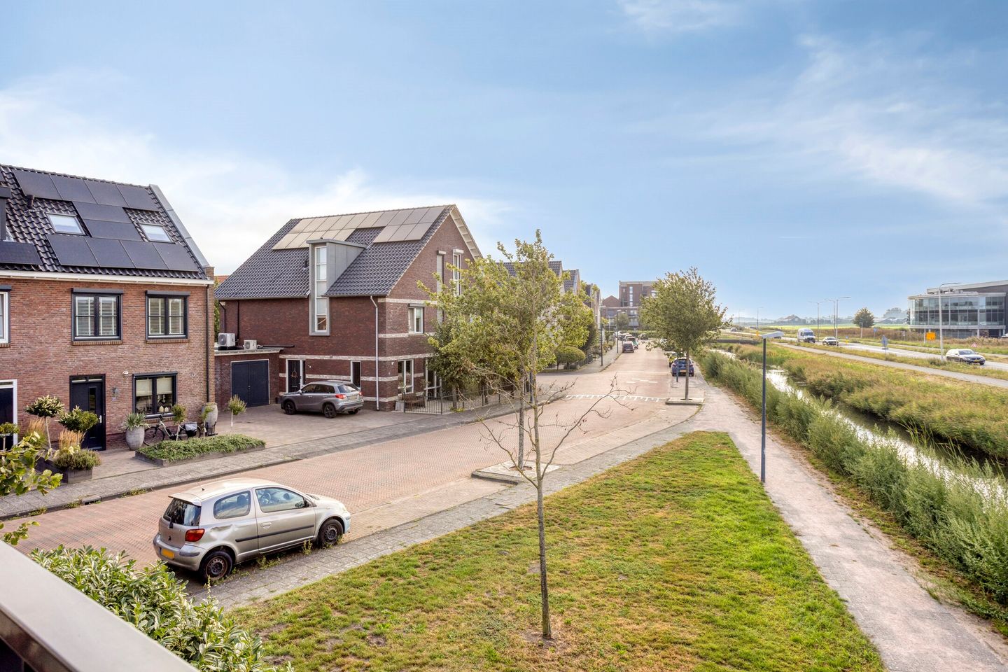 Photo 20 of Bunschoter Veenkamp 34