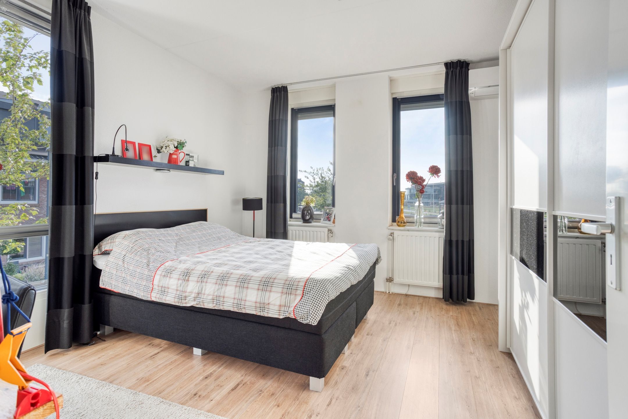 Photo 21 of Bunschoter Veenkamp 34