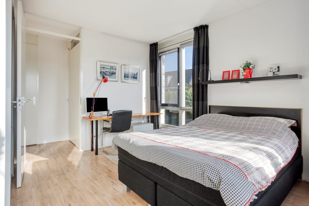 Photo 22 of Bunschoter Veenkamp 34