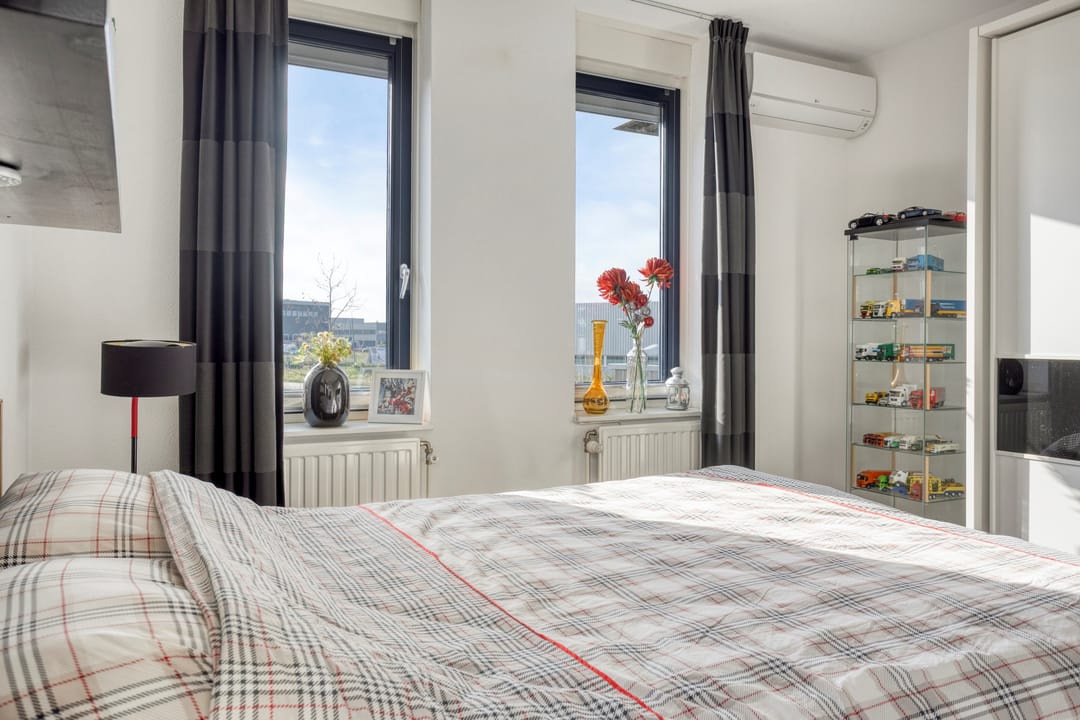 Photo 23 of Bunschoter Veenkamp 34