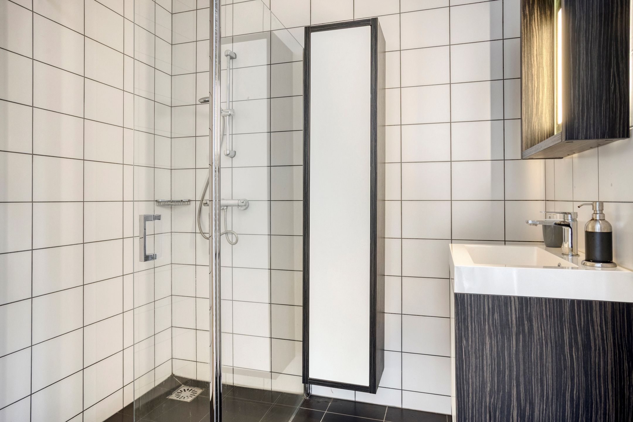 Photo 24 of Bunschoter Veenkamp 34