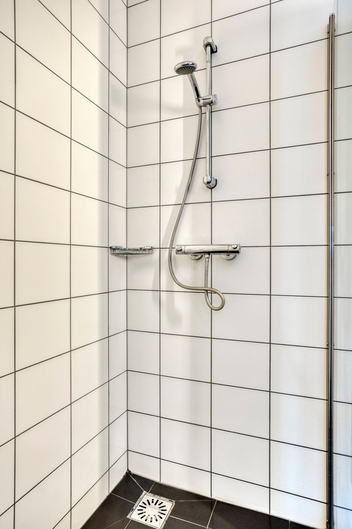 Photo 25 of Bunschoter Veenkamp 34