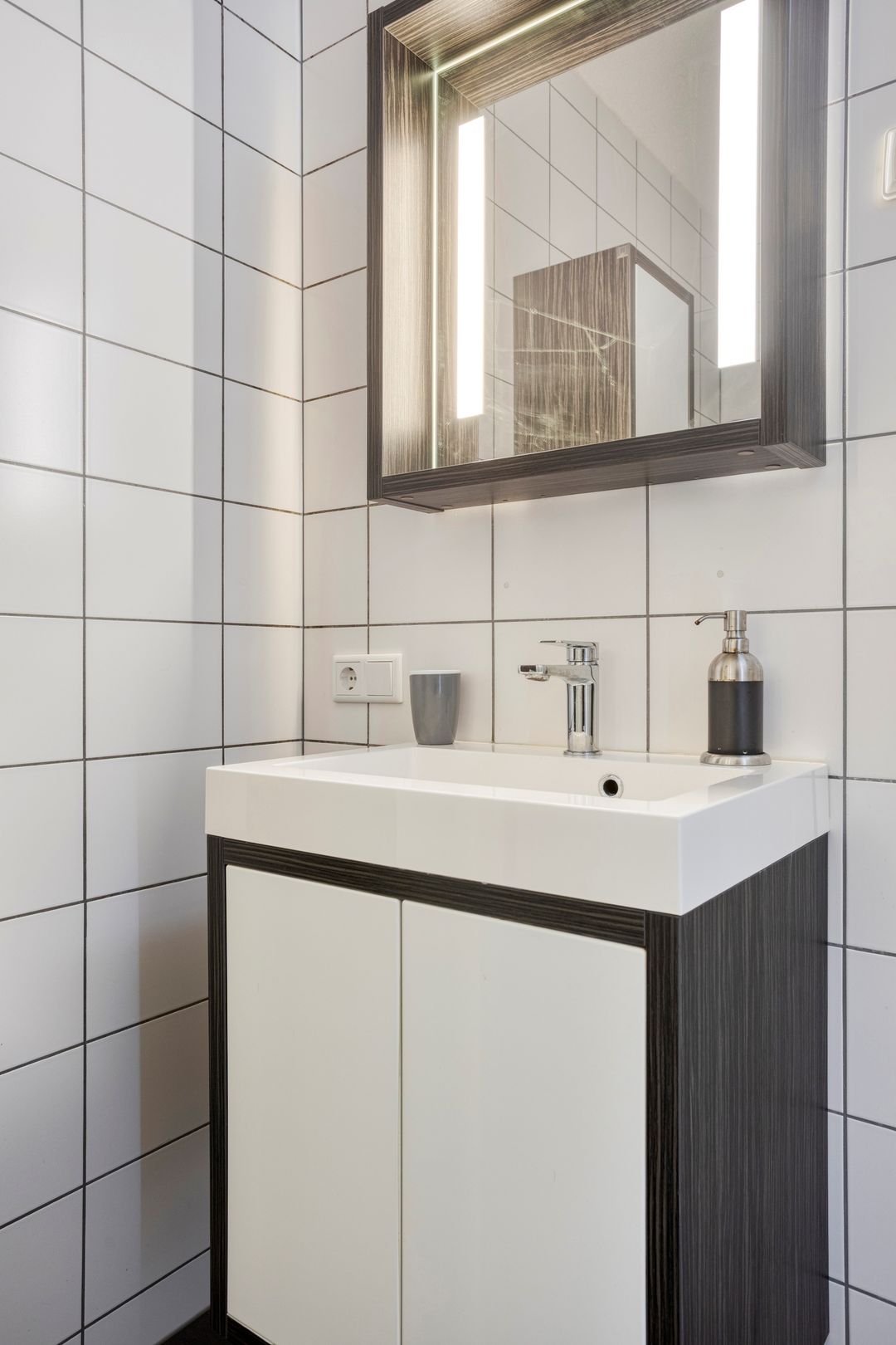 Photo 26 of Bunschoter Veenkamp 34