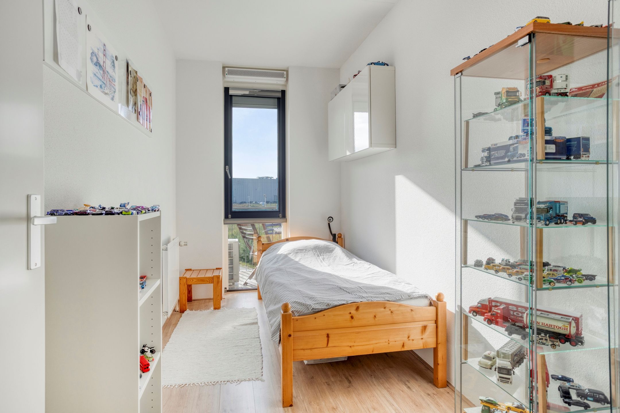 Photo 27 of Bunschoter Veenkamp 34