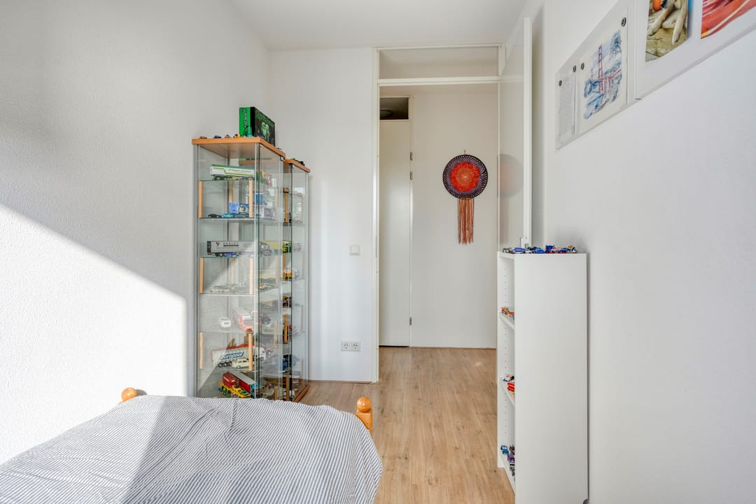 Photo 28 of Bunschoter Veenkamp 34