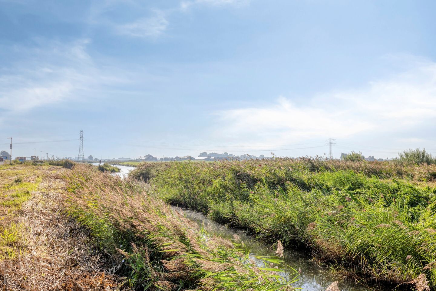 Photo 29 of Bunschoter Veenkamp 34