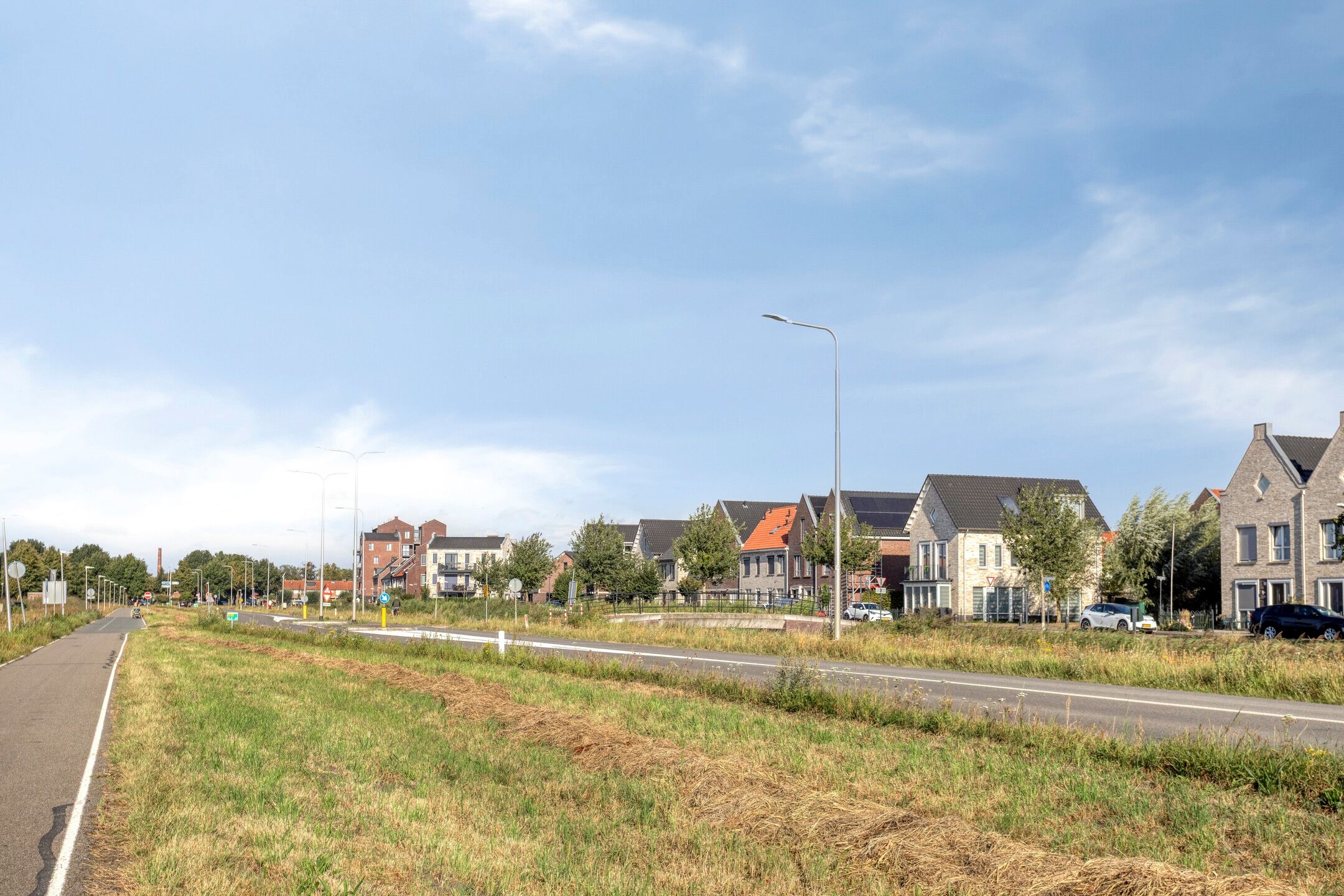 Photo 30 of Bunschoter Veenkamp 34