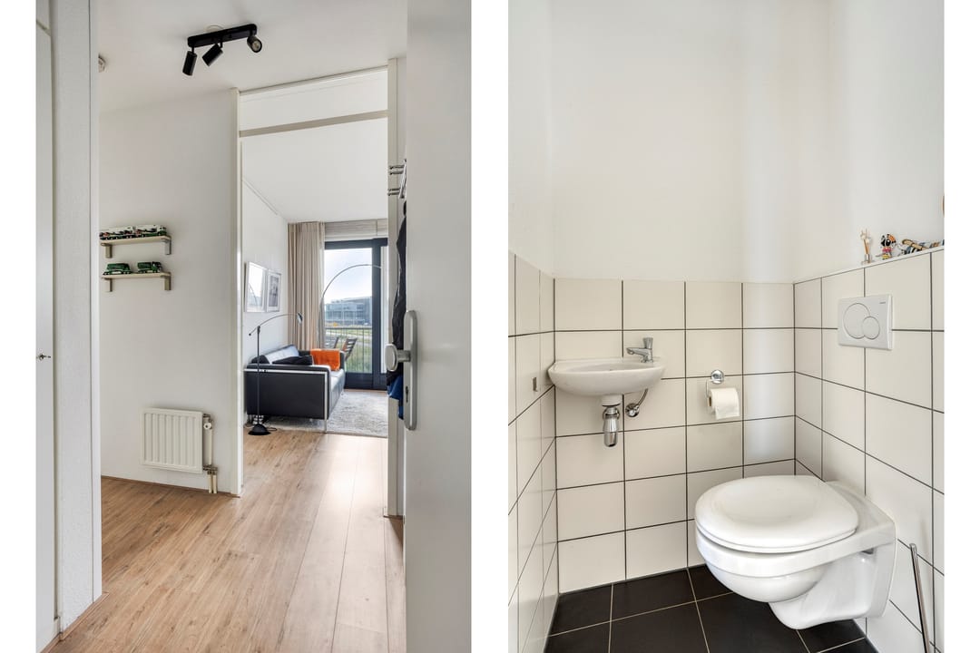 Photo 31 of Bunschoter Veenkamp 34