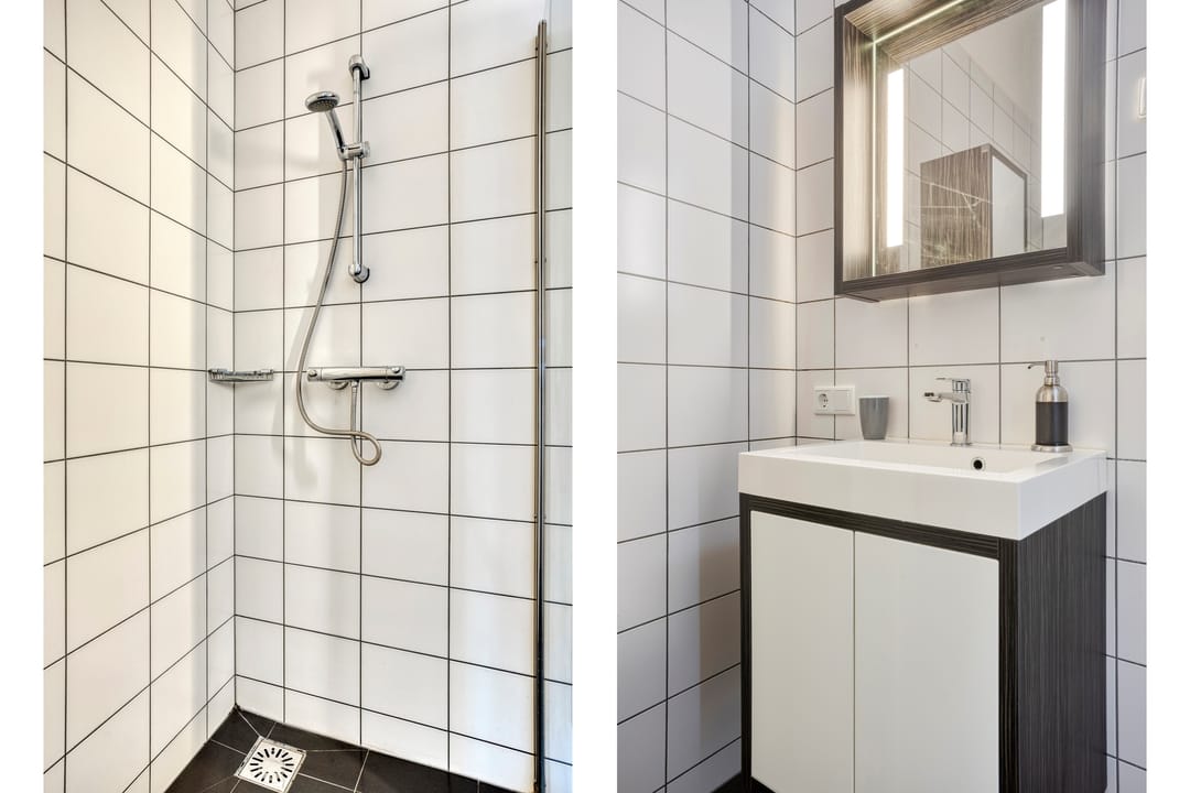 Photo 32 of Bunschoter Veenkamp 34