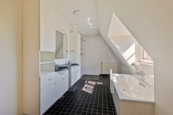 Foto 14 van Honthorststraat 40-2