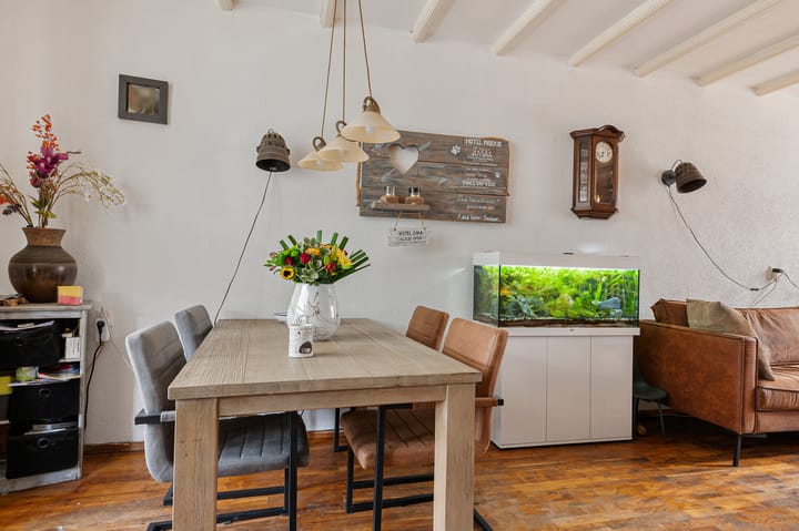 Photo 11 of Kamperfoelieplein 25