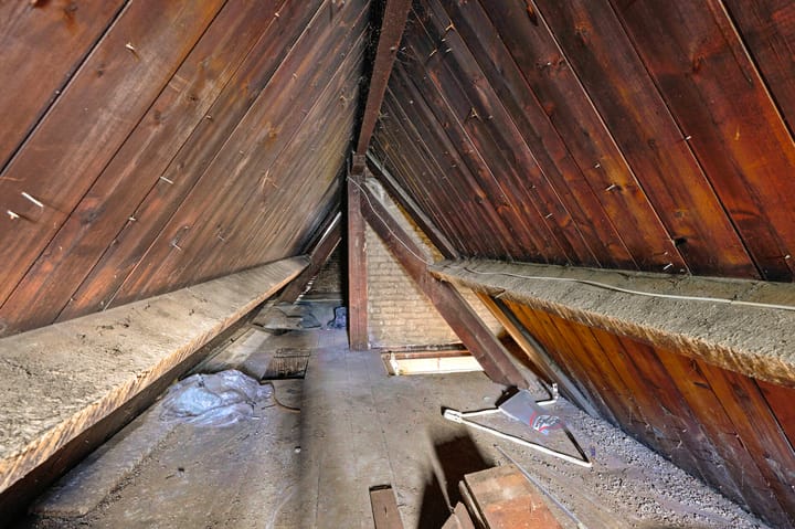 Foto 20 van Honthorststraat 40-2