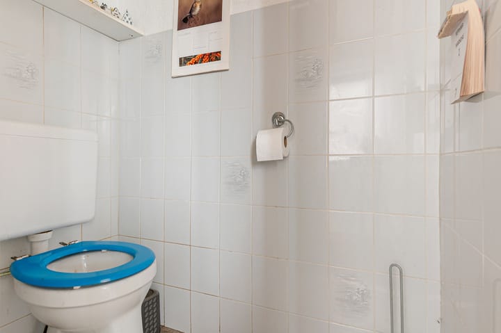 Photo 17 of Kamperfoelieplein 25