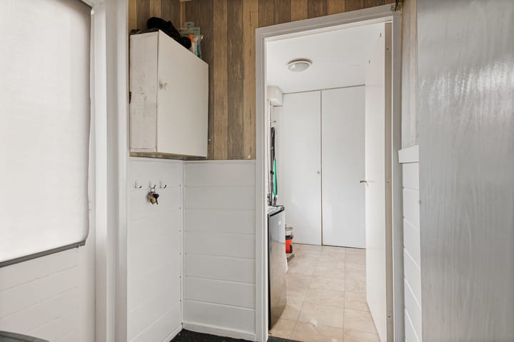 Photo 18 of Kamperfoelieplein 25