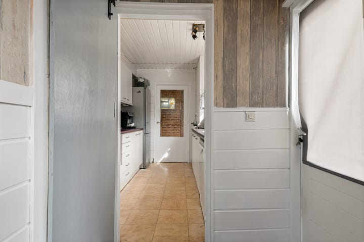 Photo 20 of Kamperfoelieplein 25