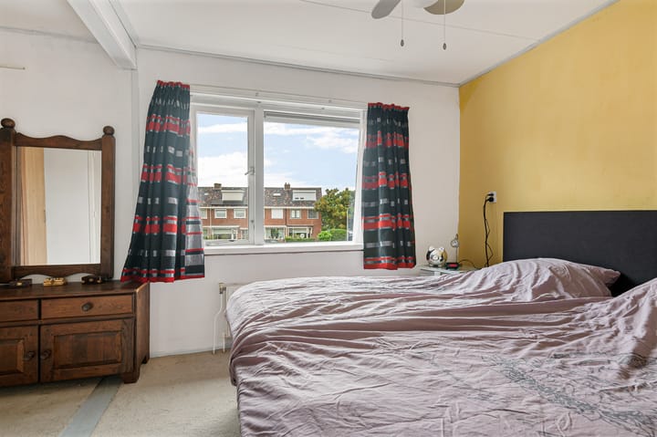 Photo 23 of Kamperfoelieplein 25