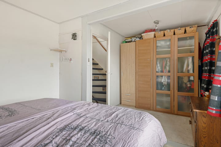 Photo 24 of Kamperfoelieplein 25