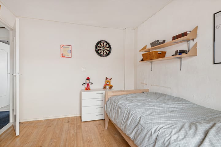 Photo 26 of Kamperfoelieplein 25