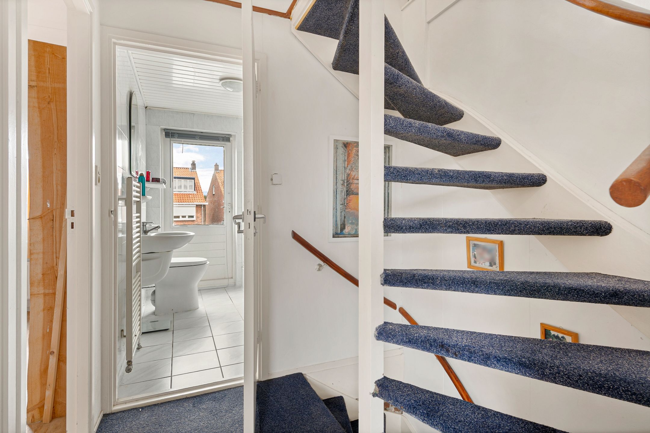 Foto 27 van Kamperfoelieplein 25