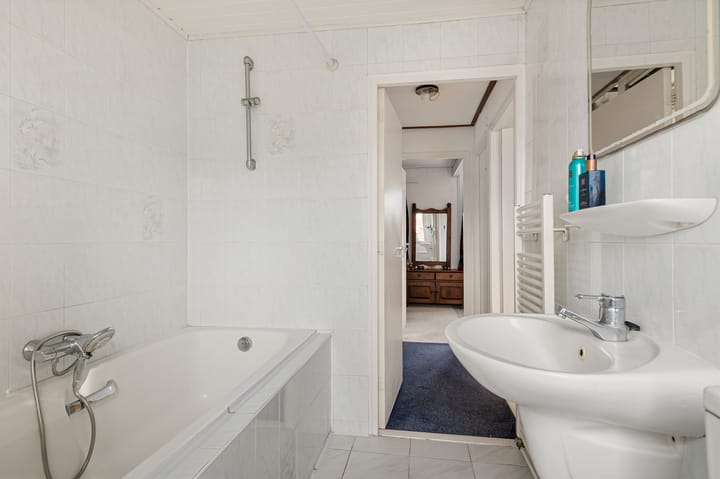 Photo 29 of Kamperfoelieplein 25