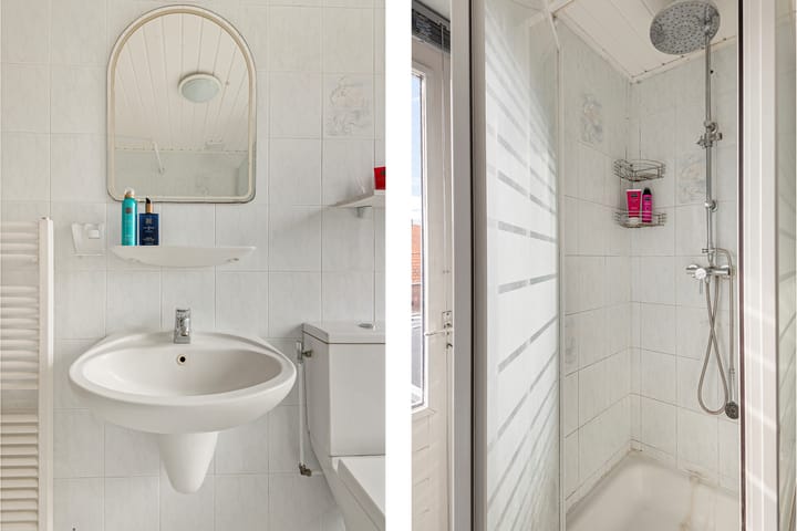 Photo 31 of Kamperfoelieplein 25