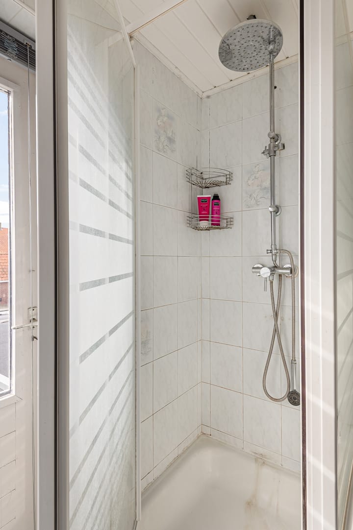 Photo 32 of Kamperfoelieplein 25