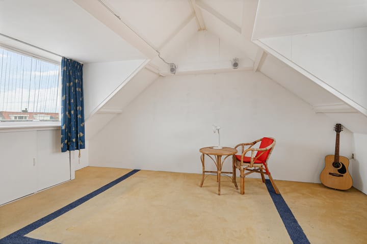 Photo 33 of Kamperfoelieplein 25