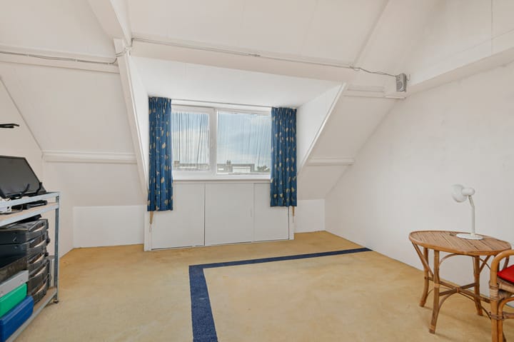 Photo 34 of Kamperfoelieplein 25