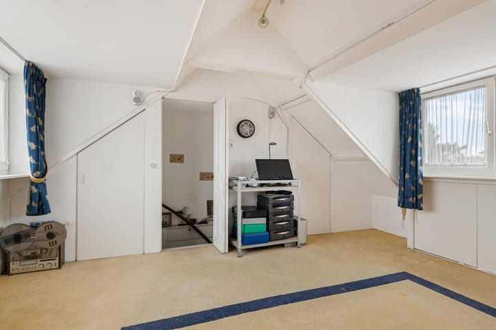 Photo 37 of Kamperfoelieplein 25