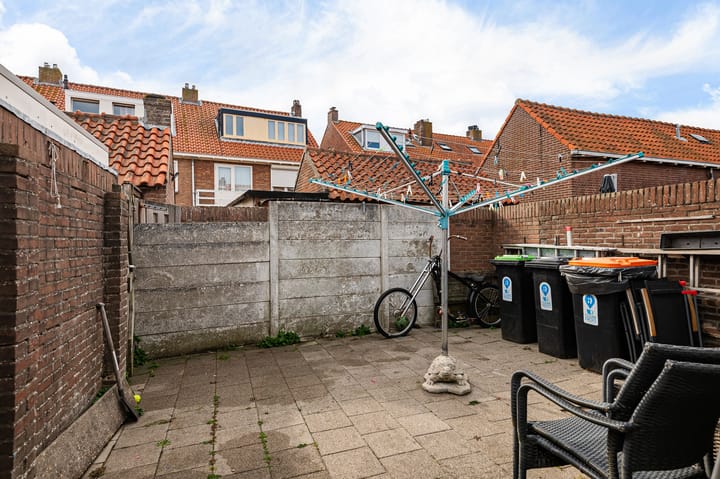 Photo 41 of Kamperfoelieplein 25