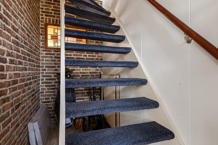 Photo 42 of Kamperfoelieplein 25