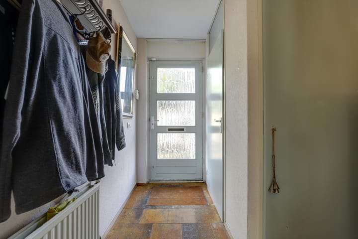 Foto 2 van Ranonkeldreef 15