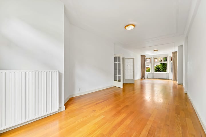 Foto 2 van Paul Gabriëlstraat 28