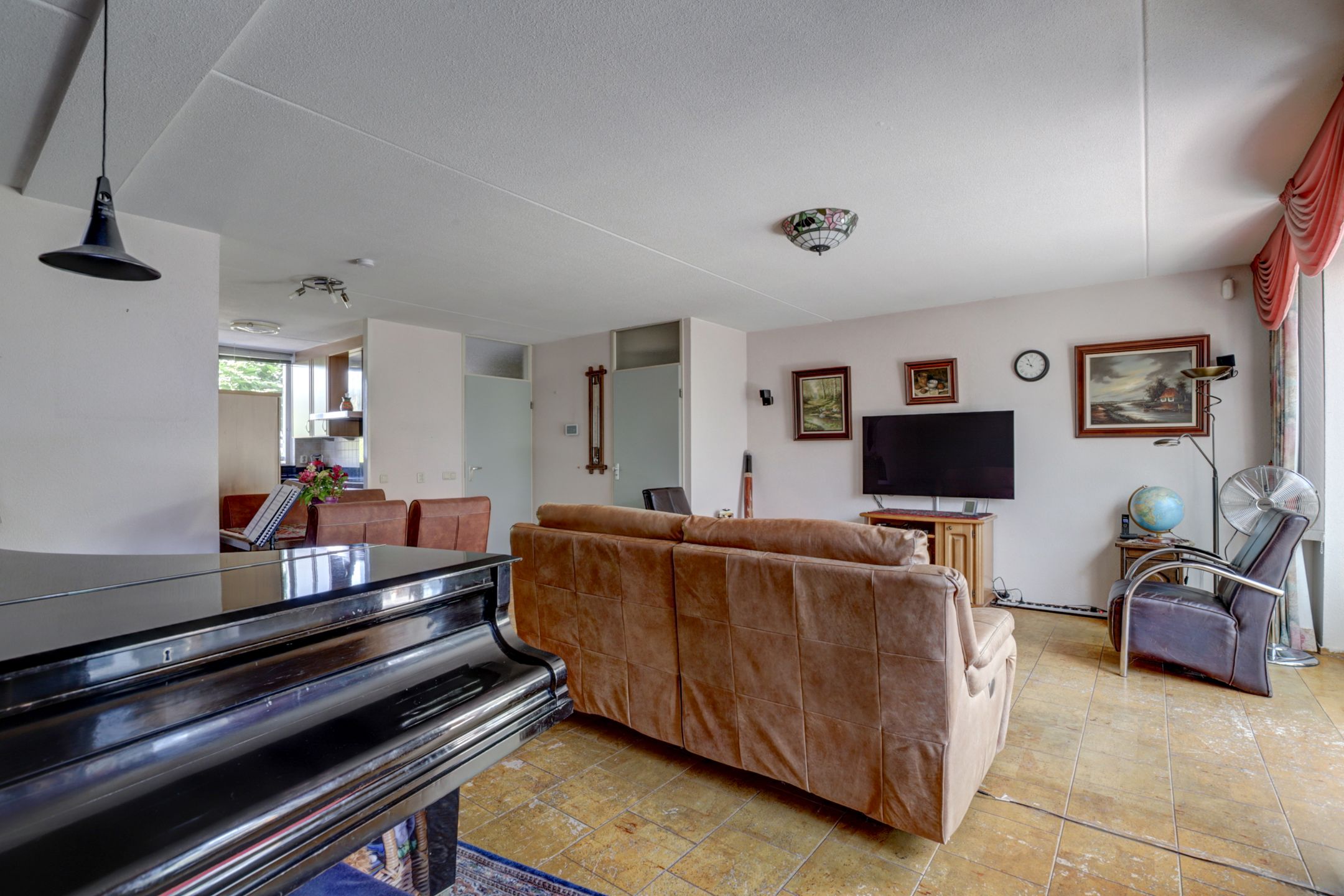 Foto 6 van Ranonkeldreef 15