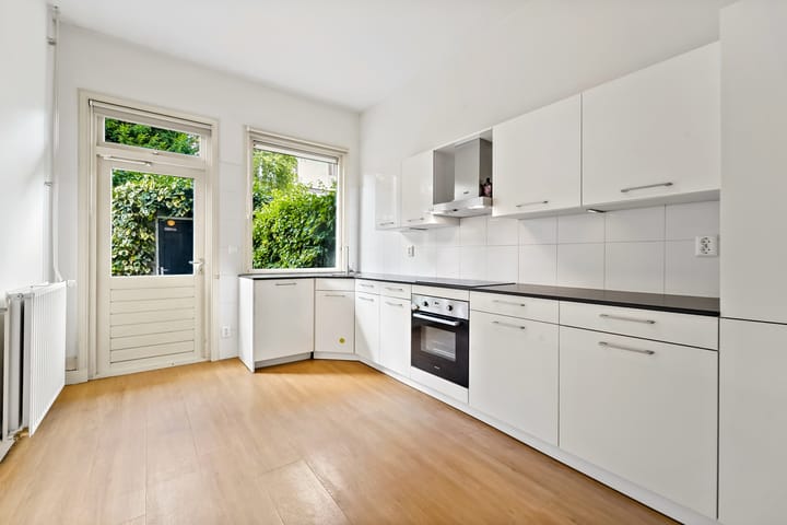 Foto 3 van Paul Gabriëlstraat 28