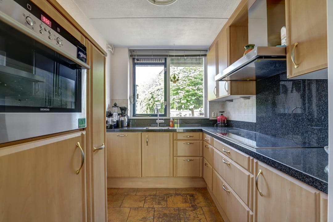 Foto 7 van Ranonkeldreef 15