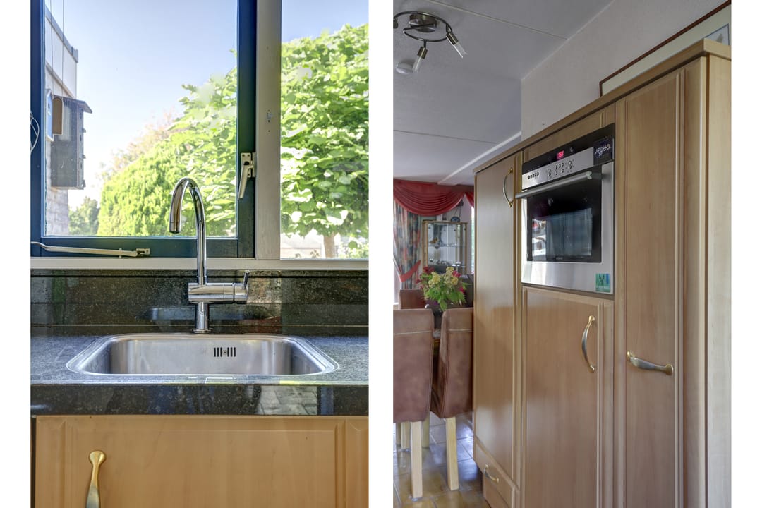 Foto 8 van Ranonkeldreef 15