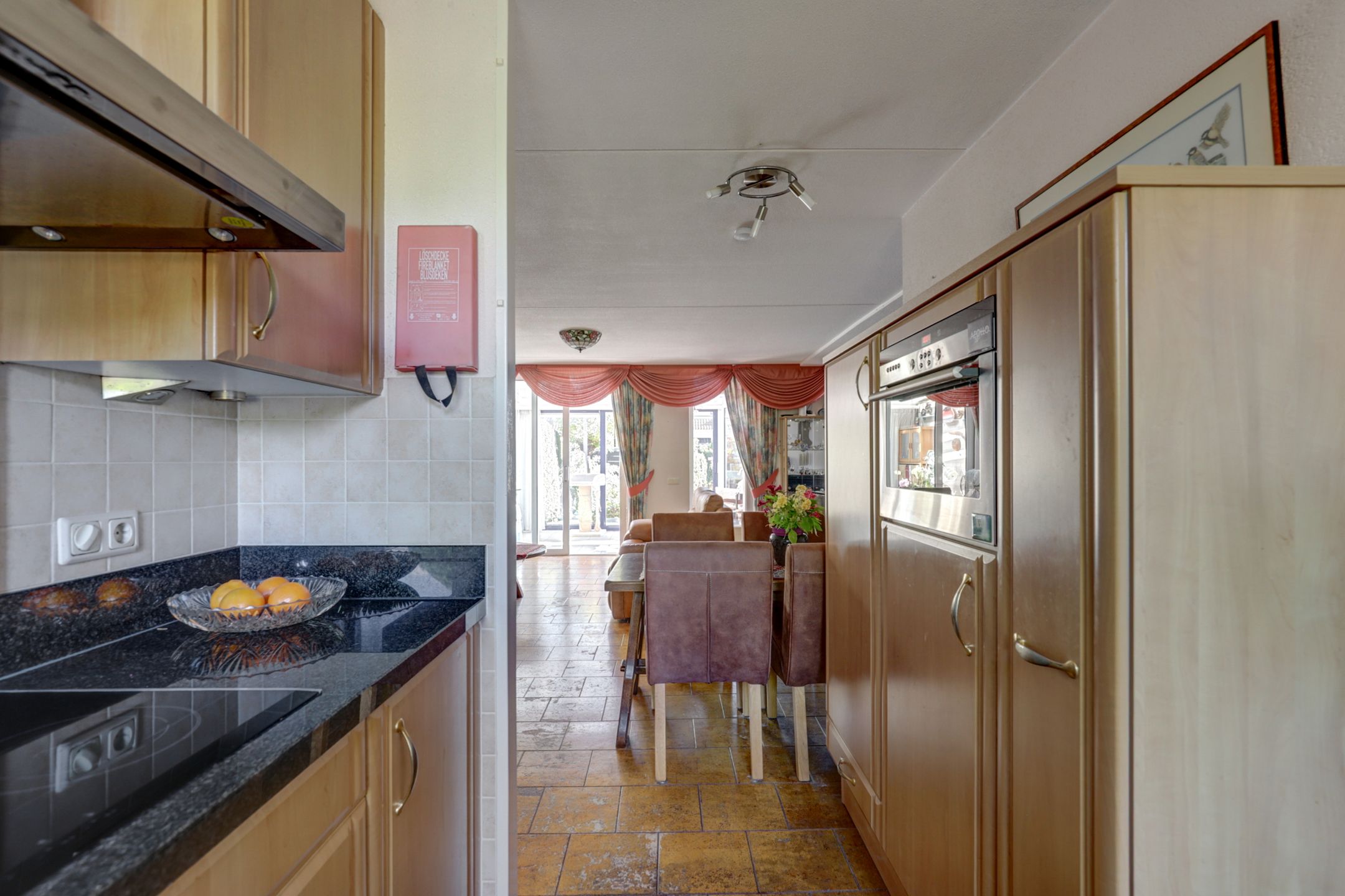 Foto 9 van Ranonkeldreef 15