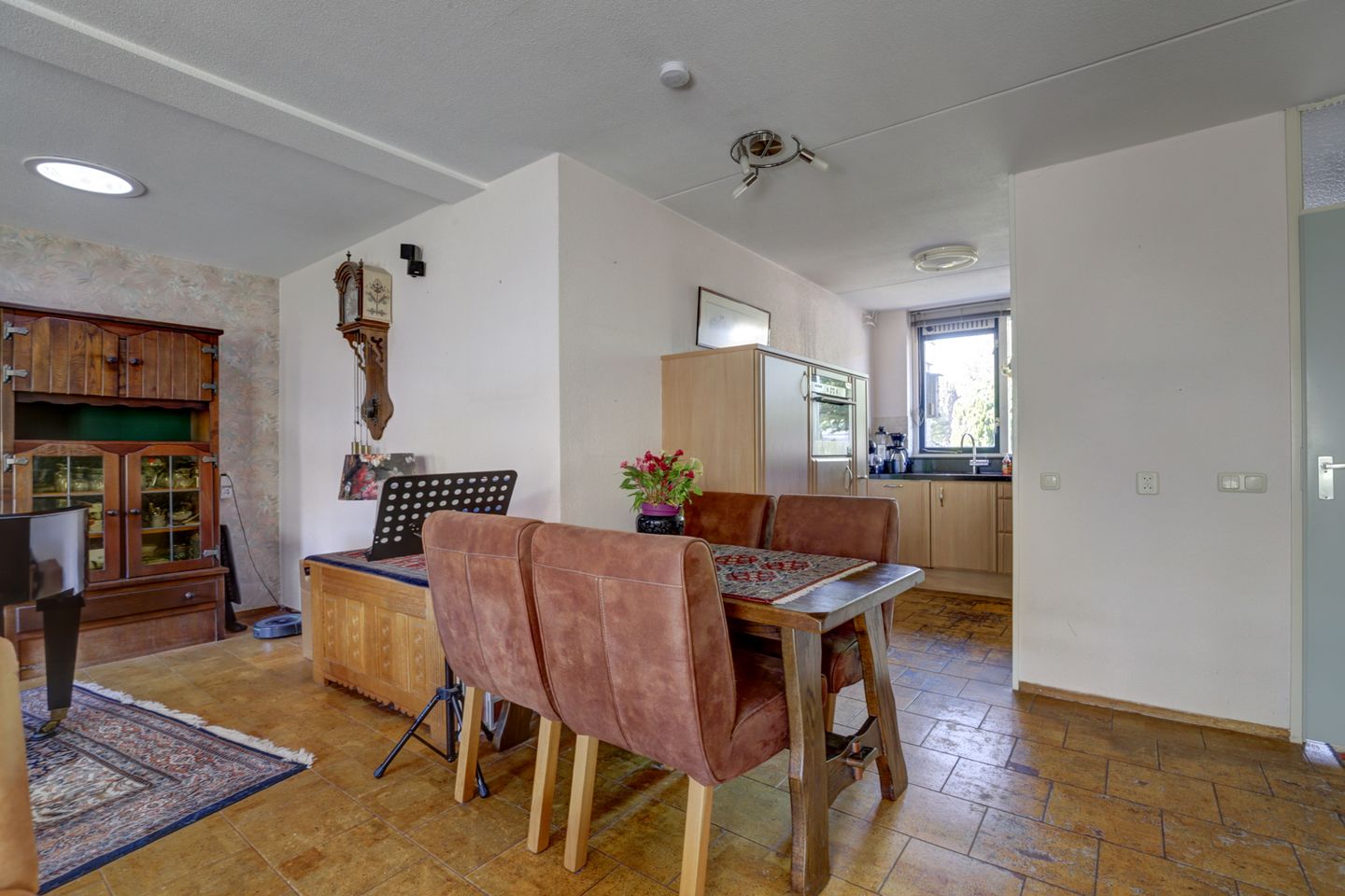 Foto 10 van Ranonkeldreef 15