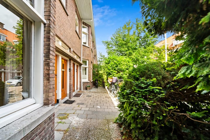 Foto 6 van Paul Gabriëlstraat 28