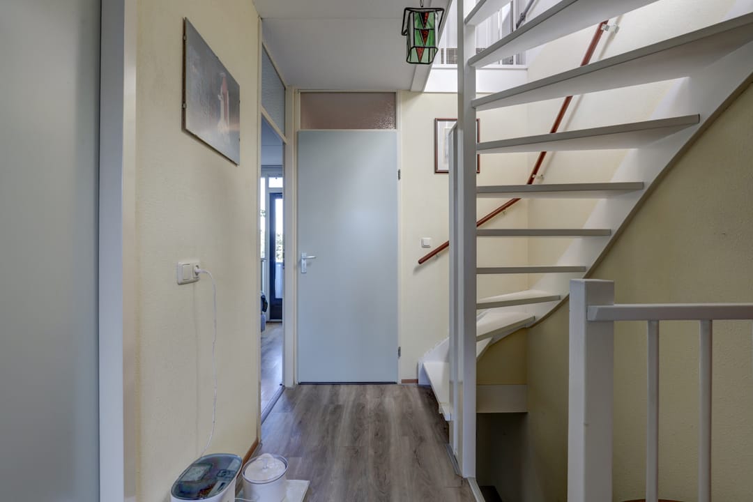 Foto 11 van Ranonkeldreef 15