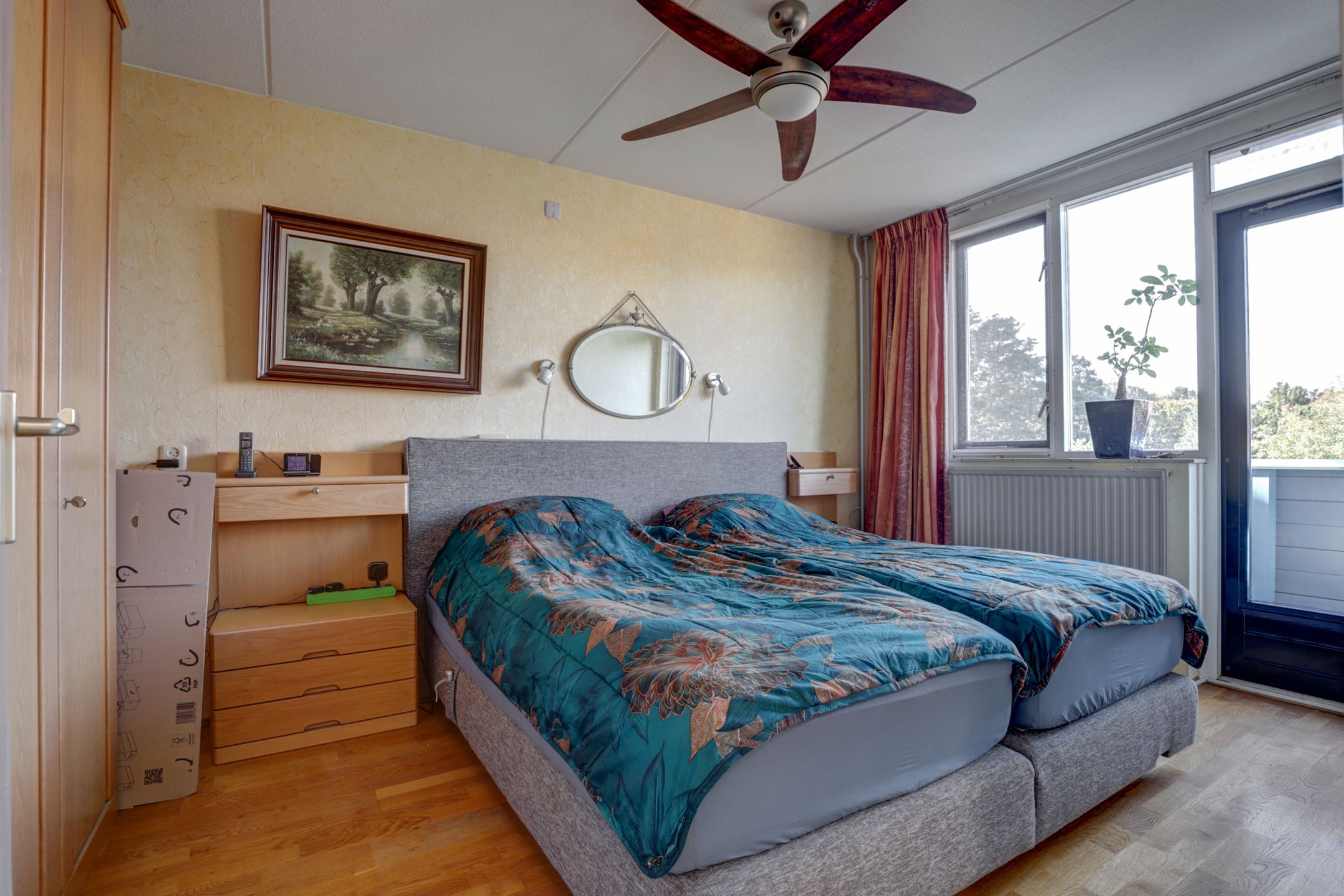 Foto 12 van Ranonkeldreef 15