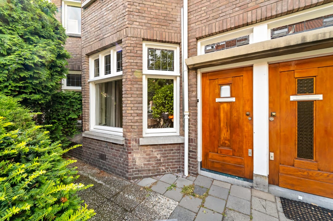 Photo 7 of Paul Gabriëlstraat 28