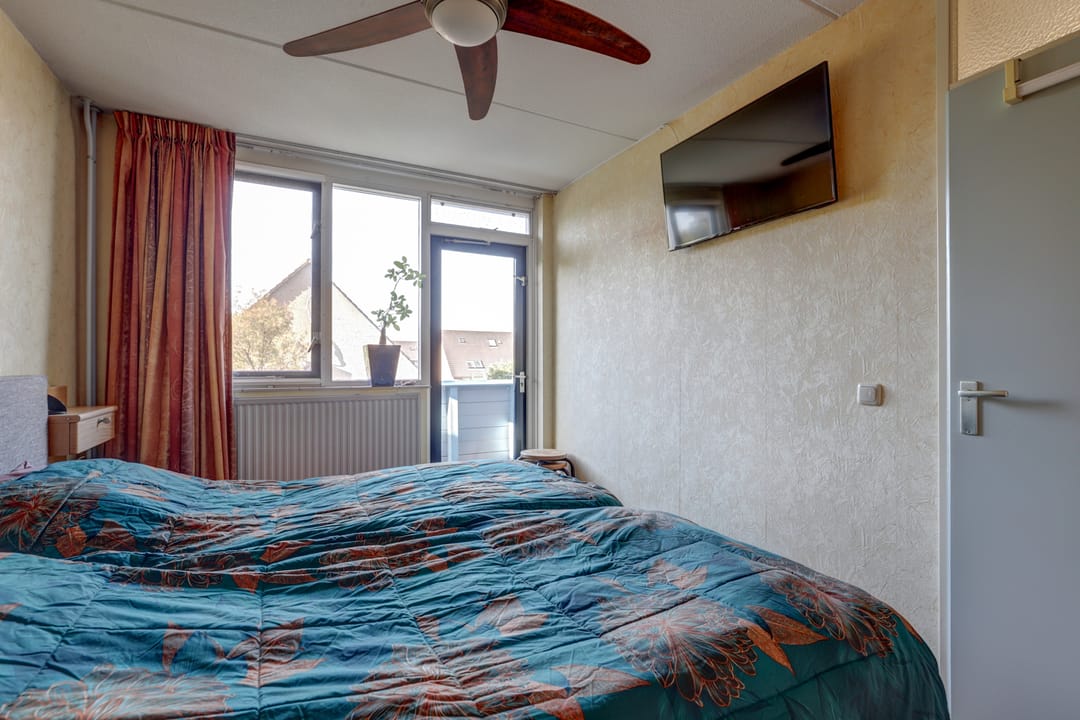 Foto 13 van Ranonkeldreef 15